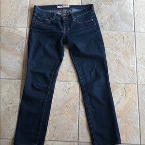 J brand jeans